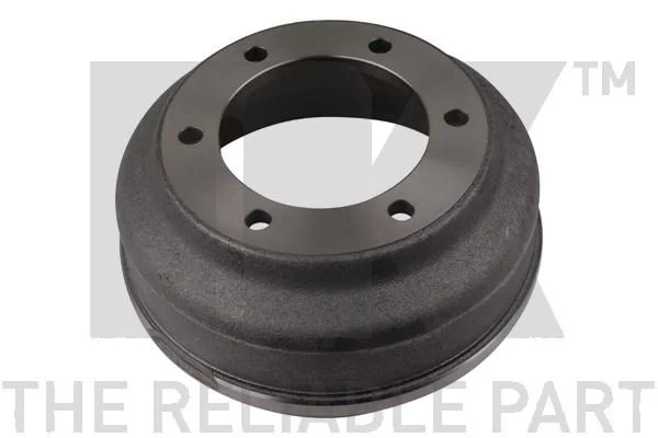Zavorni boben NK 262512