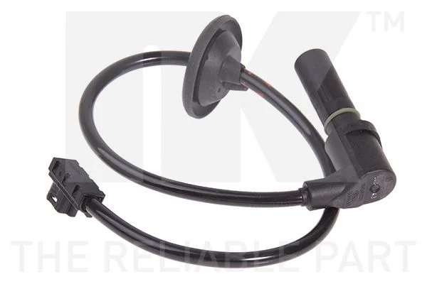 Senzor, hitrost kolesa NK 293304