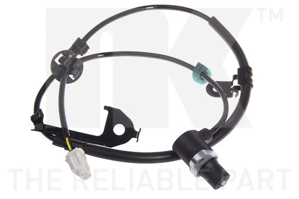 Senzor, hitrost kolesa NK 294507