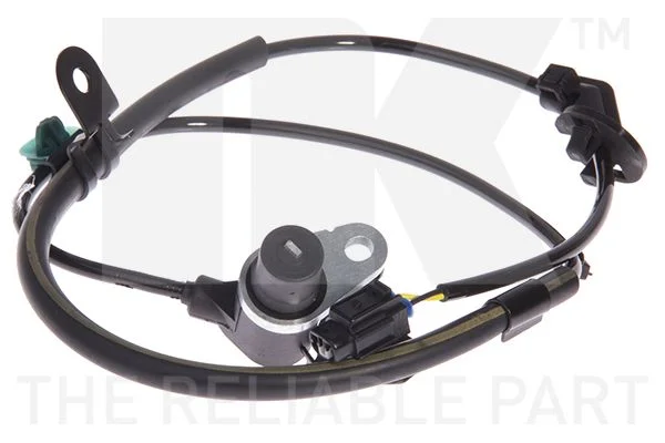 Senzor, hitrost kolesa NK 294508