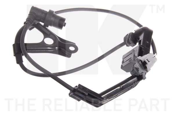 Senzor, hitrost kolesa NK 294514