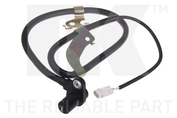 Senzor, hitrost kolesa NK 295202