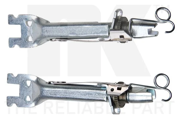 Adjuster, drum brake NK 421901