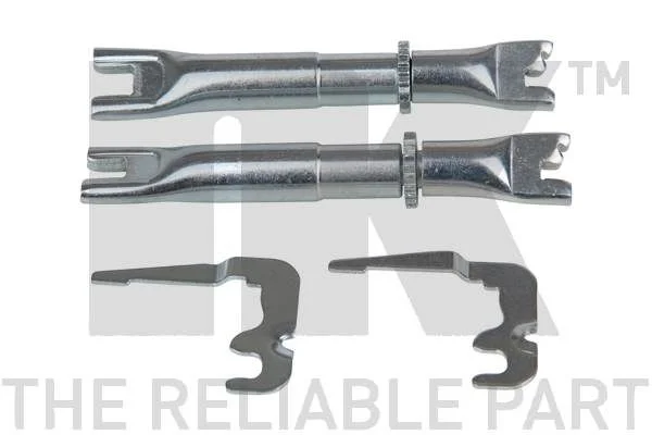 Adjuster, drum brake NK 422501
