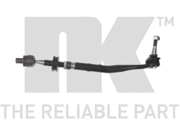 Tie Rod NK 5001518