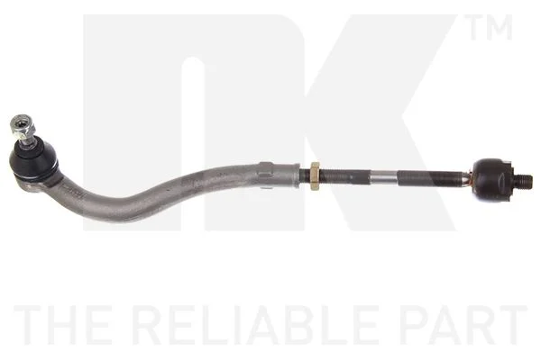 Tie Rod NK 5002503
