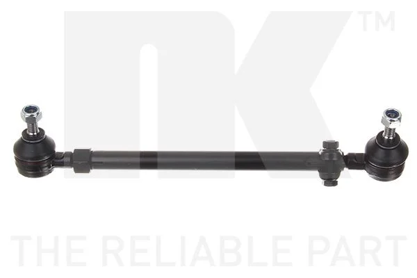 Vezna palica NK 5003312