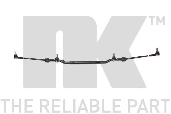 Vezna palica NK 5003323