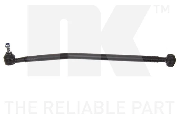 Tie Rod NK 5004708