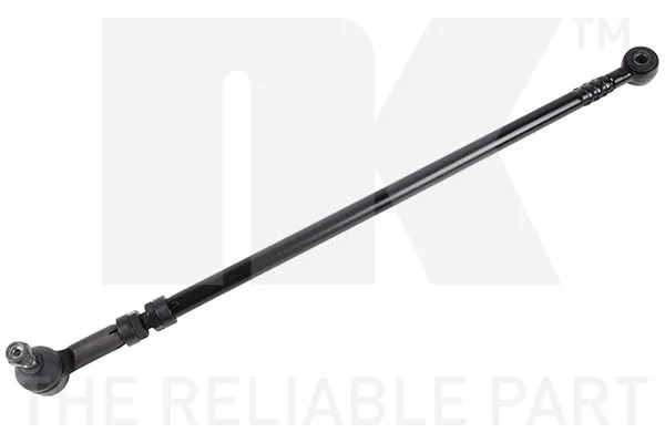 Vezna palica NK 5004714