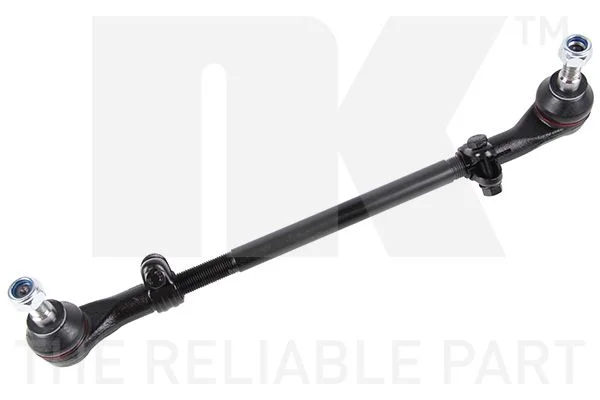 Vezna palica NK 5004720