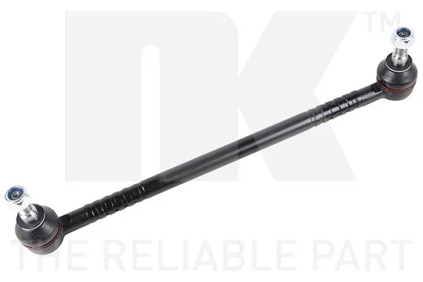 Sestav sredinske palice NK 5004721