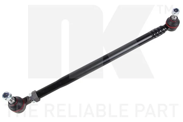 Tie Rod NK 5004723