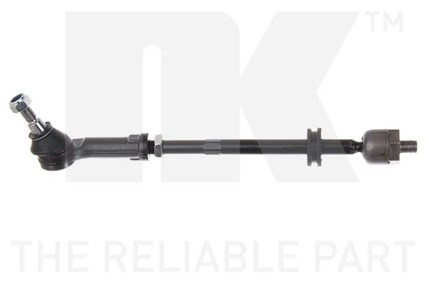 Tie Rod NK 5004741