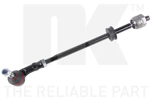 Vezna palica NK 5004753