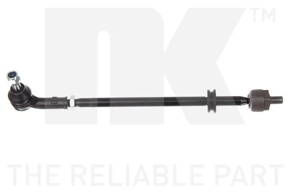 Tie Rod NK 5004759