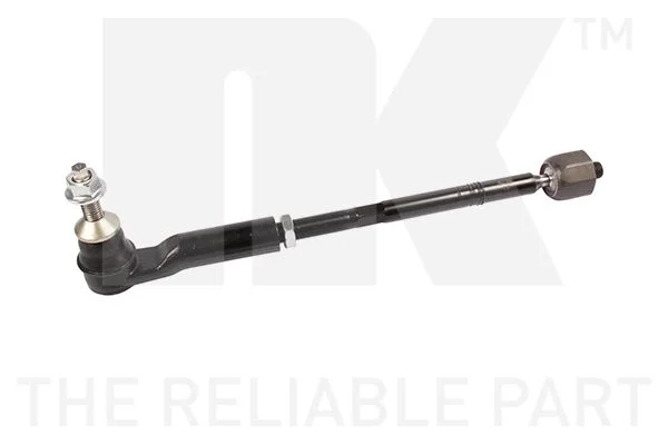 Tie Rod NK 5006601