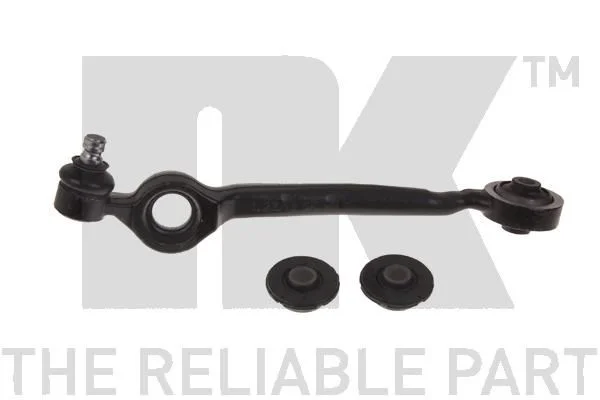 273 NK 5014713