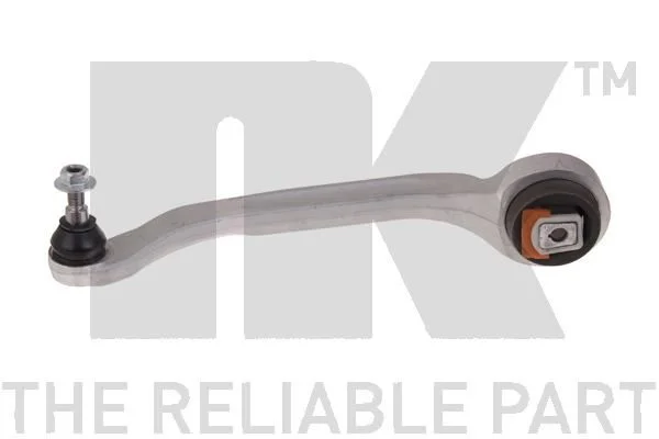 Control/Trailing Arm, wheel suspension NK 5014766
