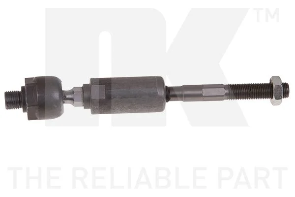 Inner Tie Rod NK 5031013