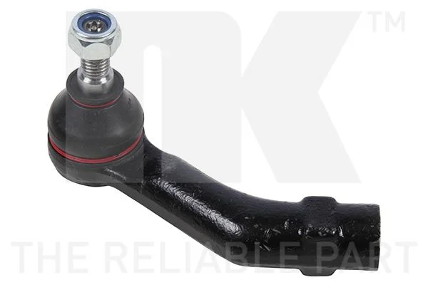 Tie Rod End NK 5031015