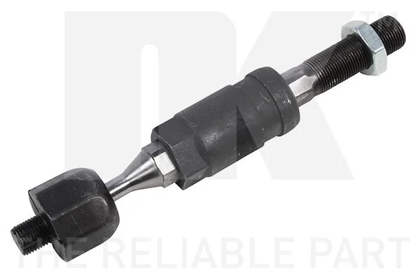 Inner Tie Rod NK 5031017