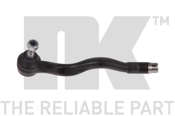Konec kravatne palice NK 5031511