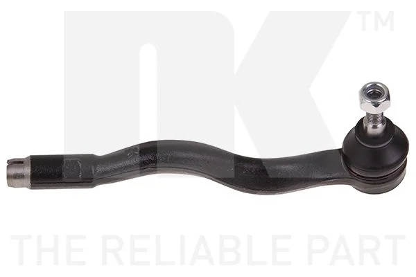 Tie Rod End NK 5031512