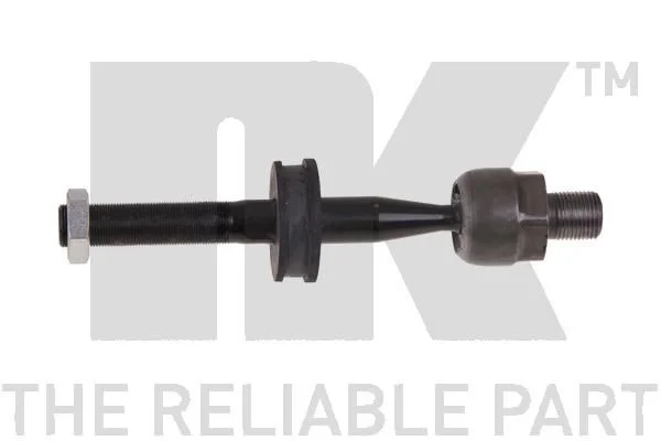 Notranja vezna palica NK 5031515