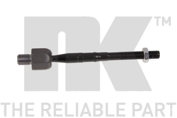 Notranja vezna palica NK 5031519