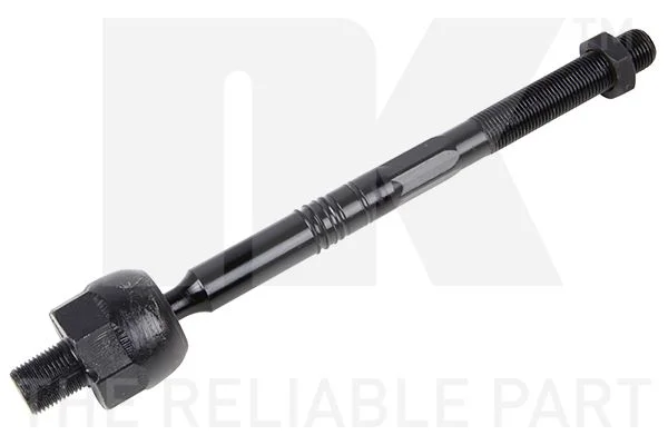 Notranja vezna palica NK 5031531