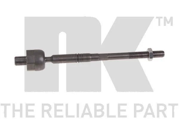 Notranja vezna palica NK 5031537