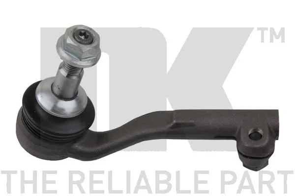 Tie Rod End NK 5031545