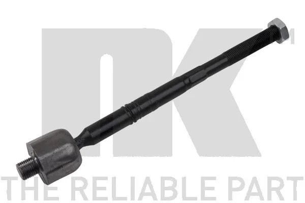 Inner Tie Rod NK 5031546