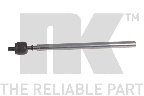 Notranja vezna palica NK 5031914