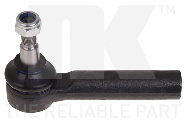 Konec kravatne palice NK 5031918