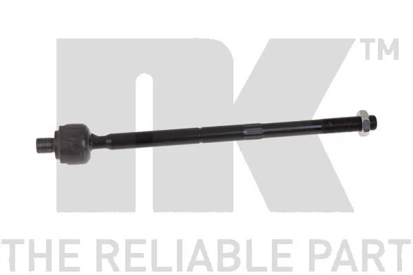 Notranja vezna palica NK 5031919