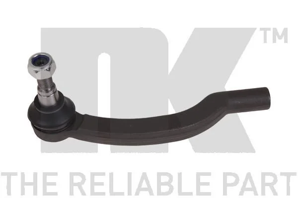 Tie Rod End NK 5031920