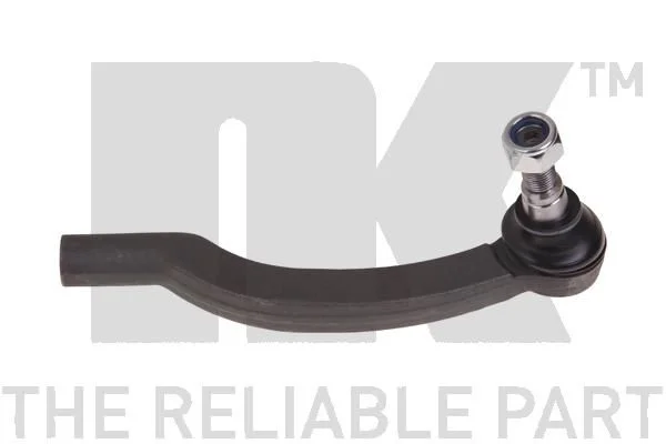 Tie Rod End NK 5031921