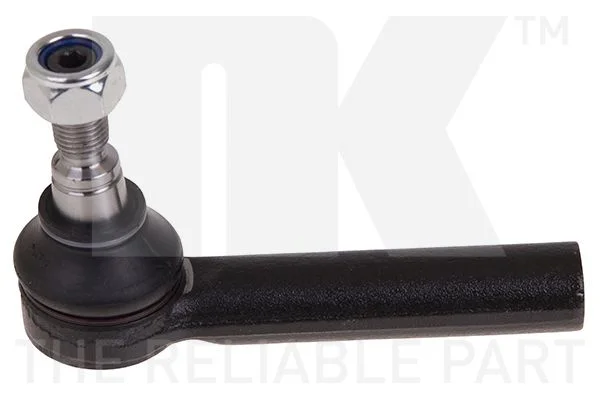 Tie Rod End NK 5031935
