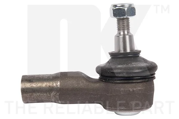 Tie Rod End NK 5031937
