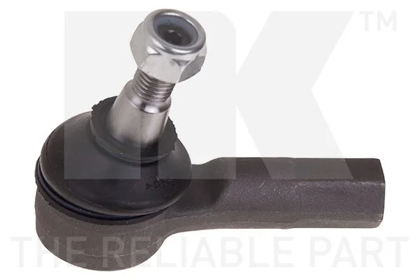 Tie Rod End NK 5031940