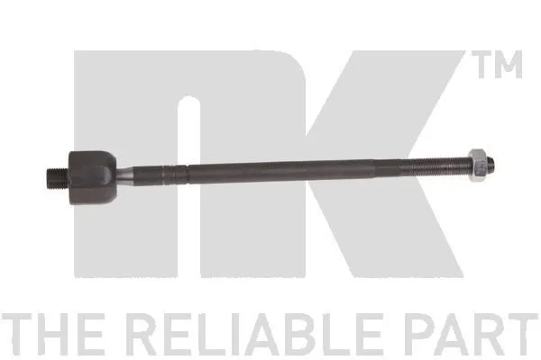 Inner Tie Rod NK 5031941