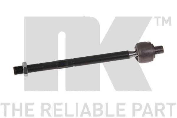 Inner Tie Rod NK 5031943