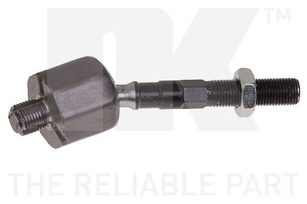 Notranja vezna palica NK 5031946