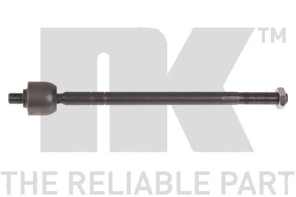 Inner Tie Rod NK 5031947