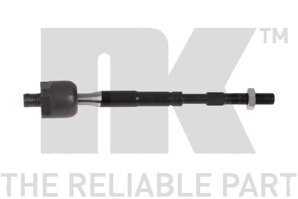 Notranja vezna palica NK 5031950