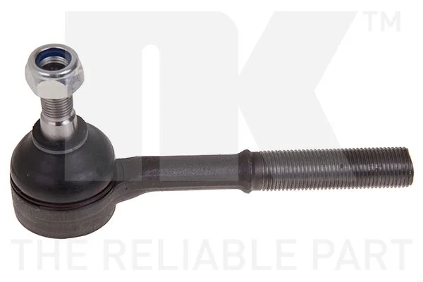 Konec kravatne palice NK 5032247