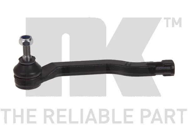 Tie Rod End NK 5032269