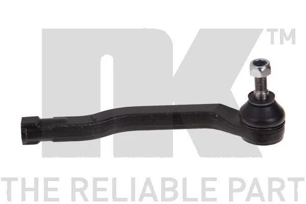Tie Rod End NK 5032270